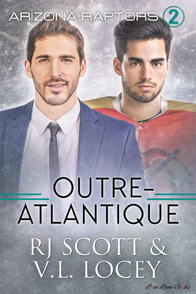 Outre-atlantique