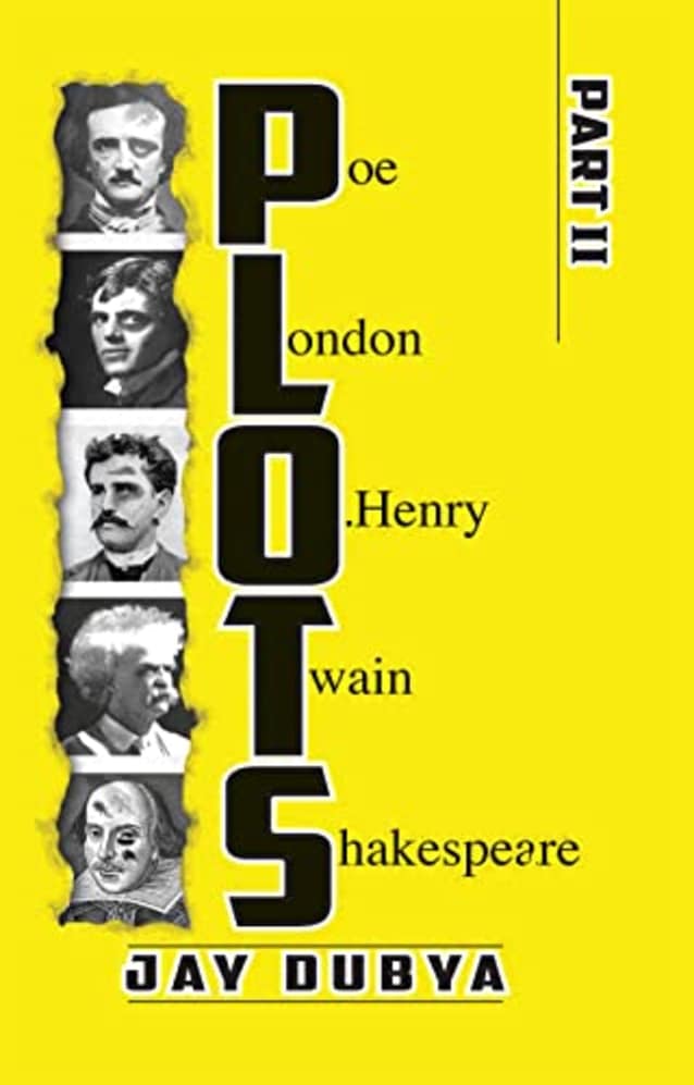 PLOTS