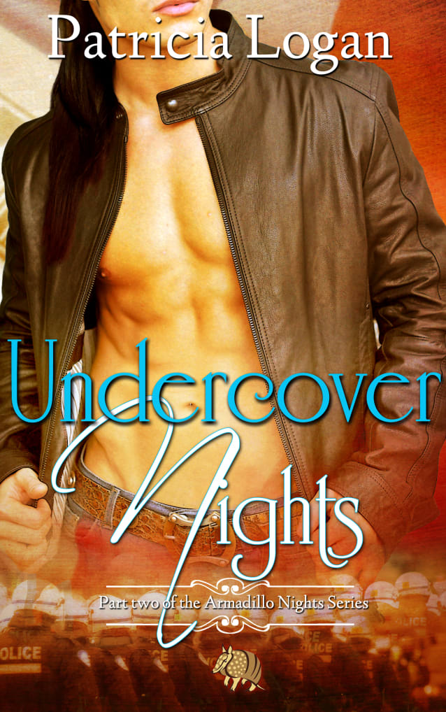 Undercover Nights