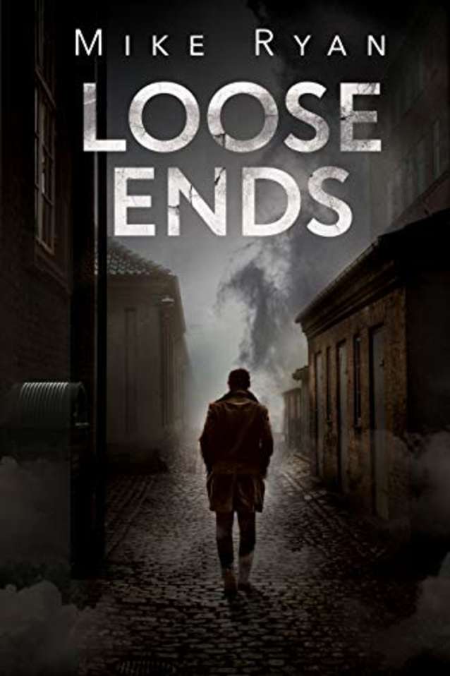 Loose Ends 
