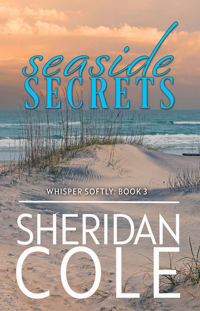 Seaside Secrets