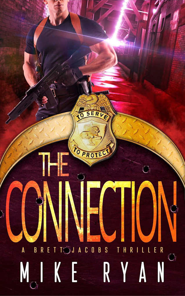 The Connection 