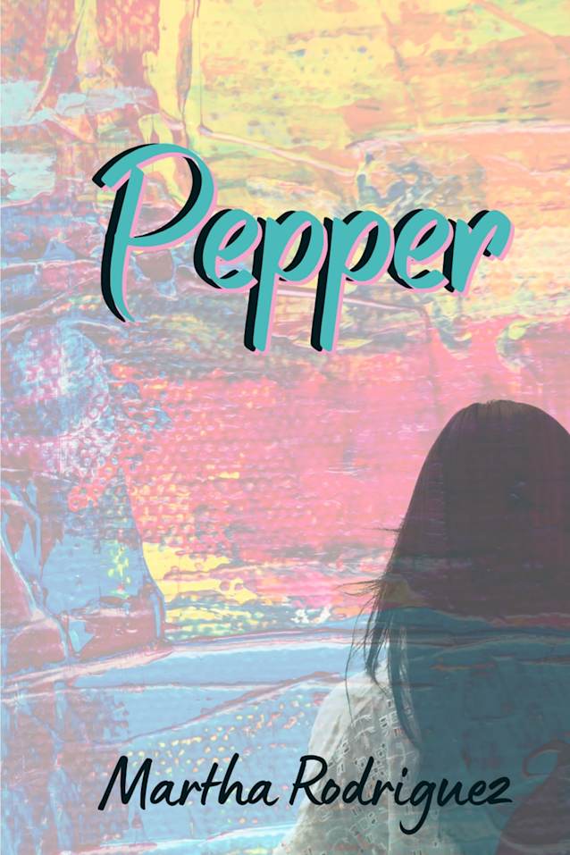 Pepper