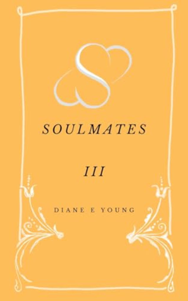 Soulmates III