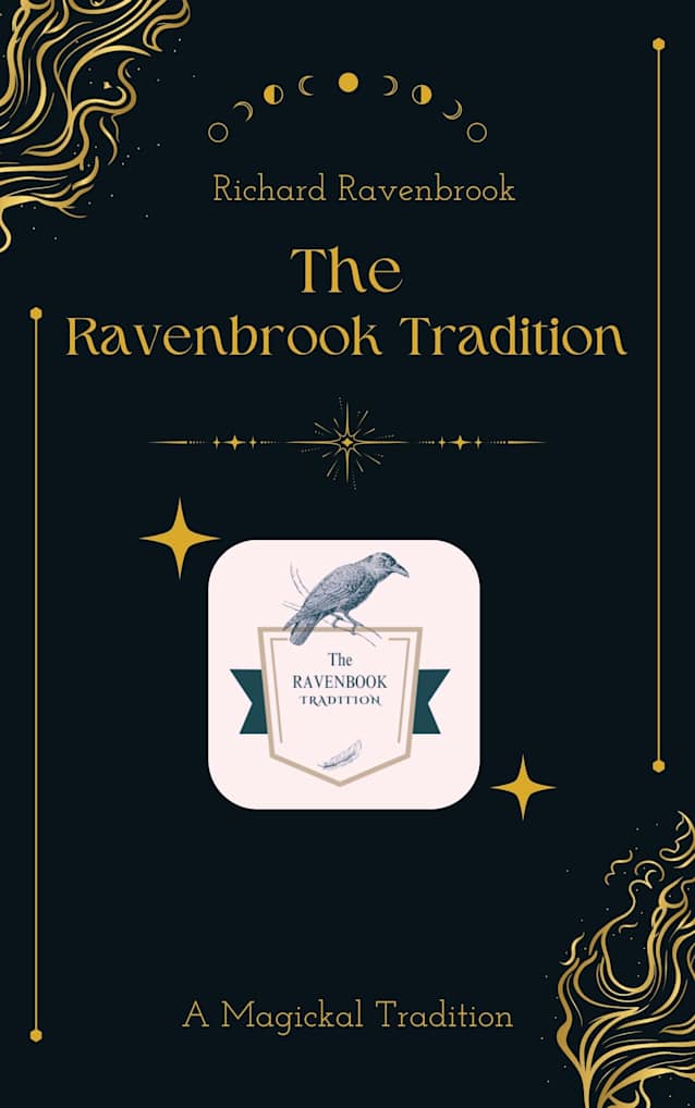 The Ravenbrook Tradition