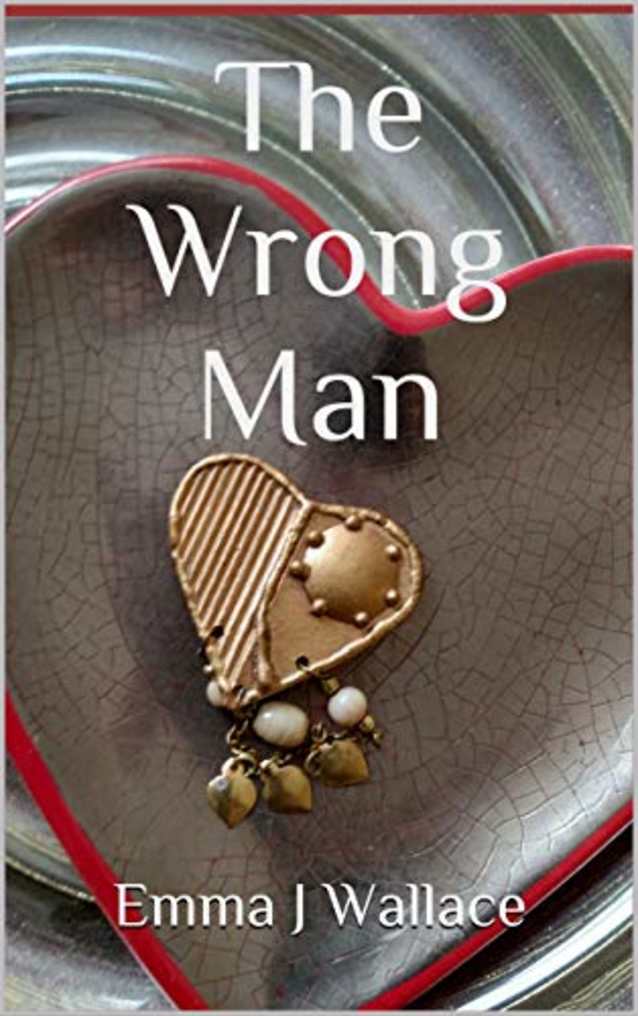 The Wrong Man