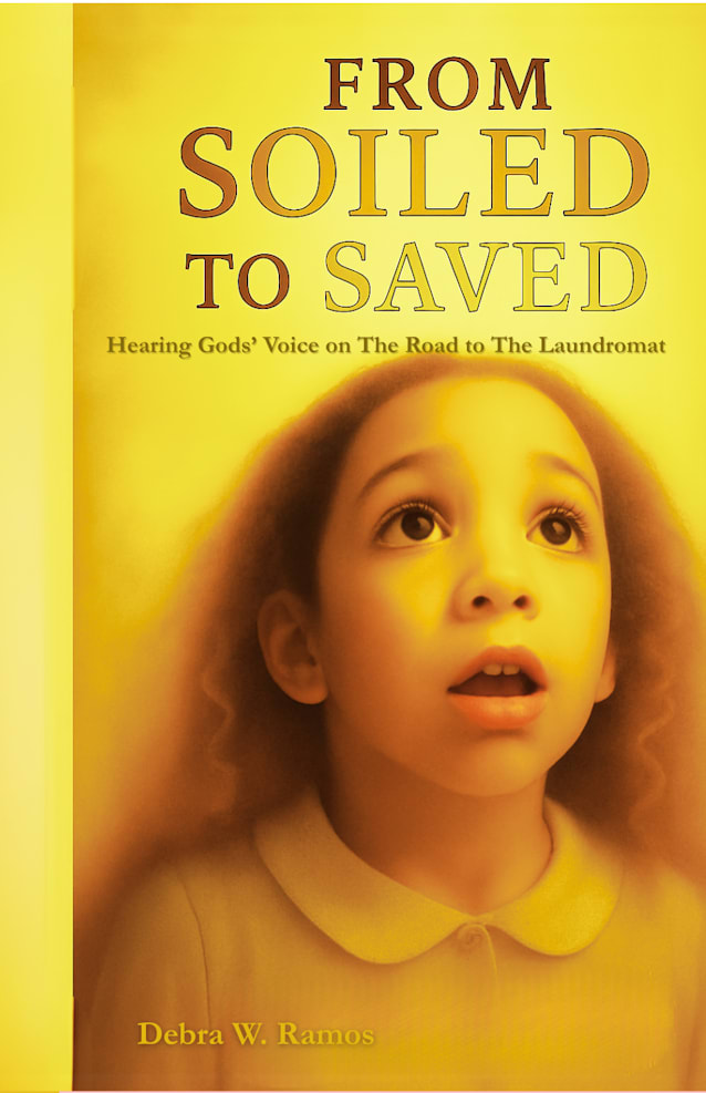 From Soiled to Saved