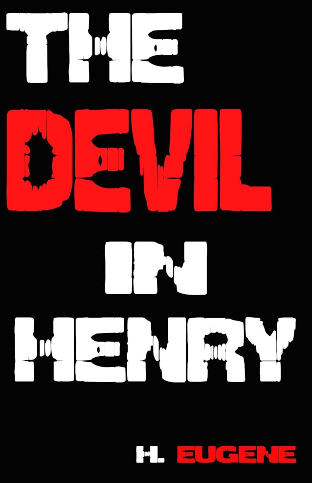 The Devil In Henry