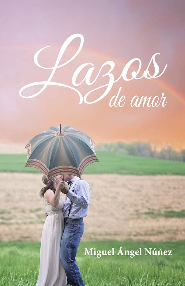 Lazos de amor