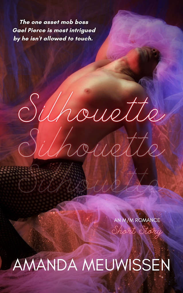 Silhouette