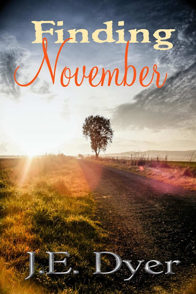 Finding November