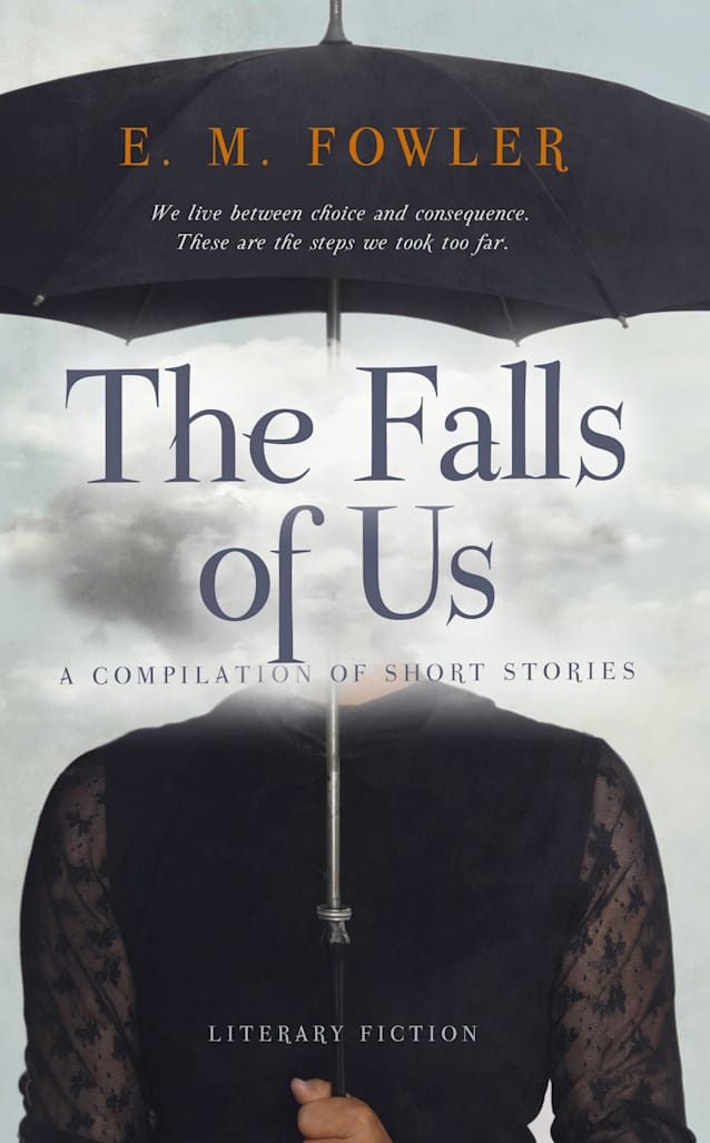 The Falls of Us
