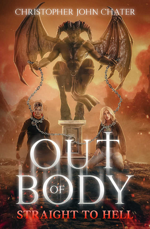 Out of Body
