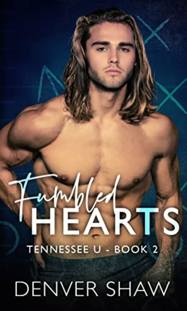 Fumbled Hearts