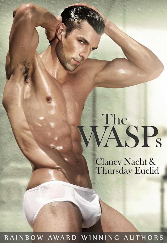 The WASPs
