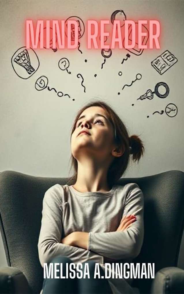 Mind Reader