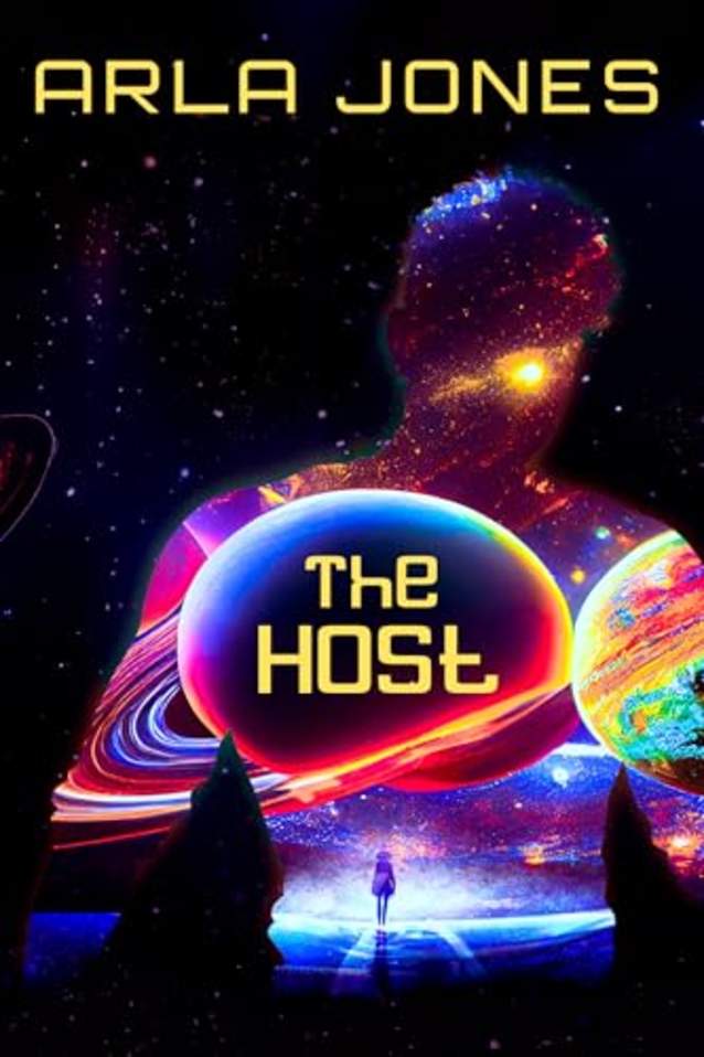 The Host