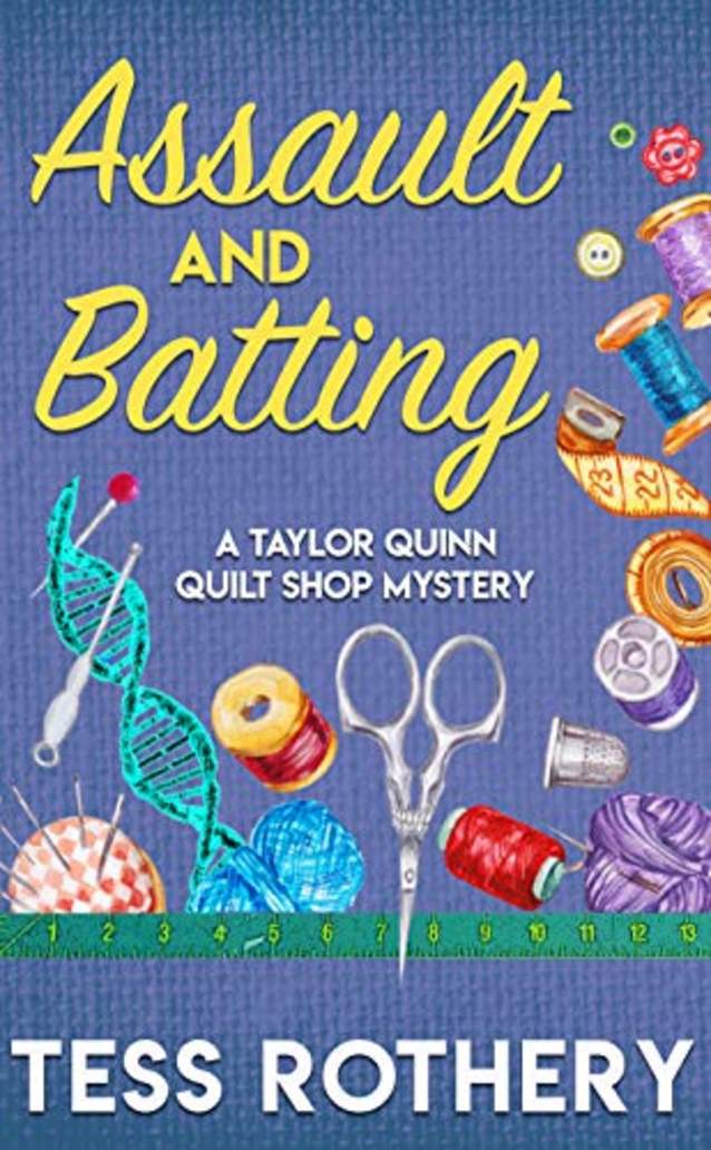 Assault and Batting