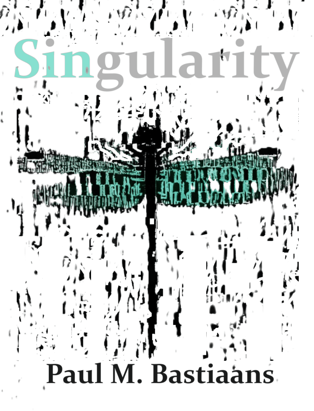 Singularity