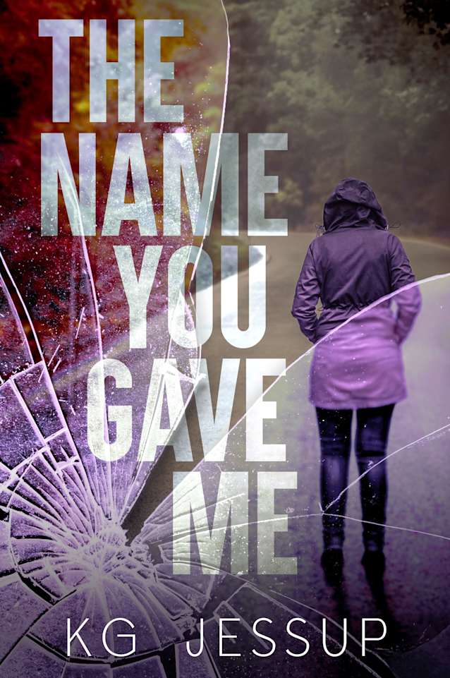 The Name You Gave Me