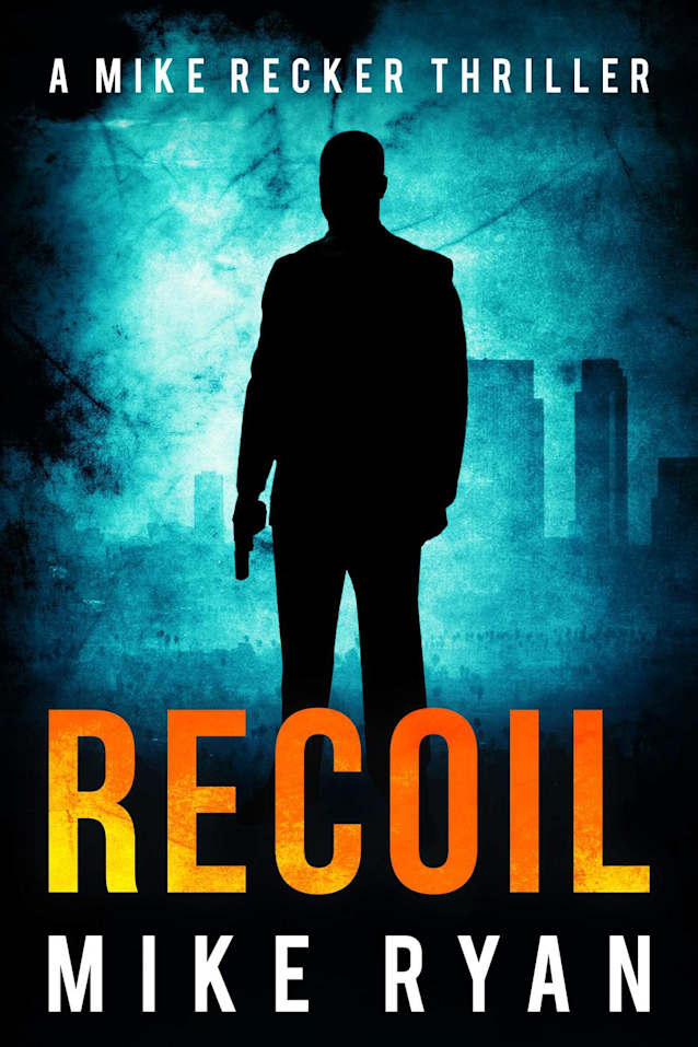 Recoil 