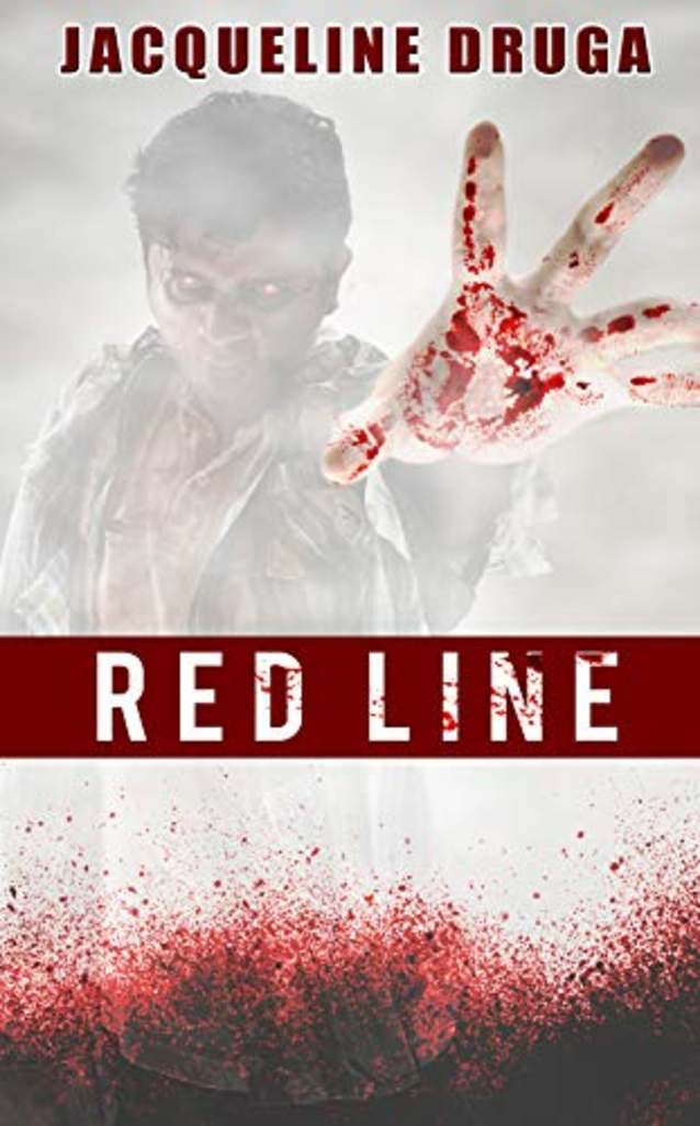 Red Line