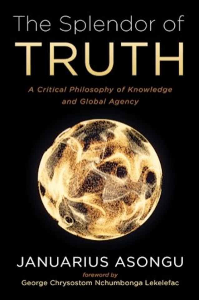  The Splendor of Truth