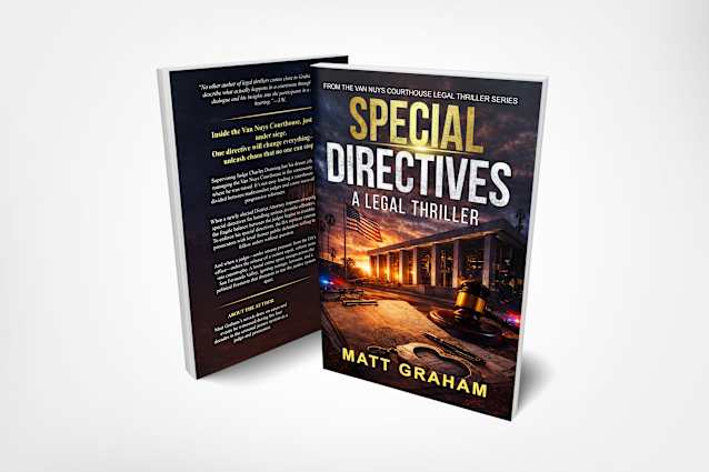 Special Directives