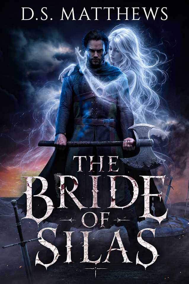 The Bride Of Silas