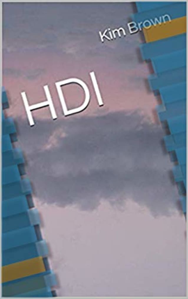 HDI 