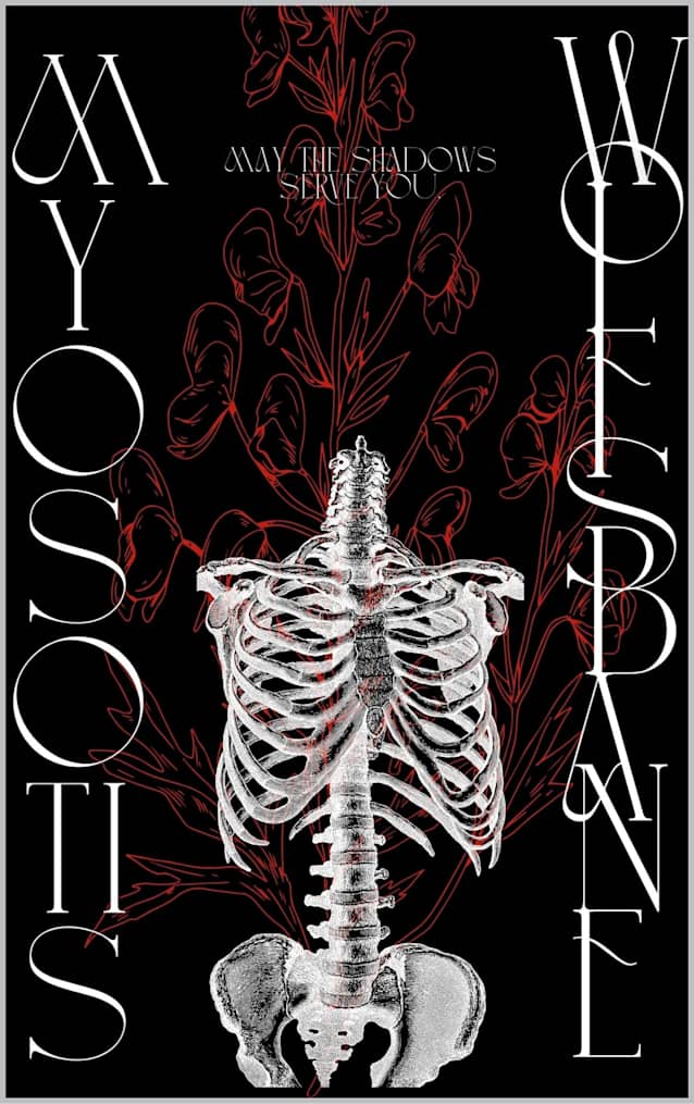 Wolfsbane
