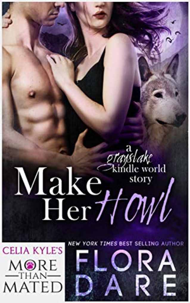 Make Her Howl