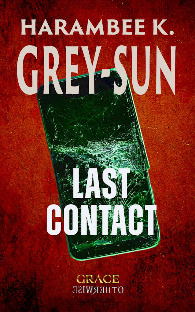 Last Contact
