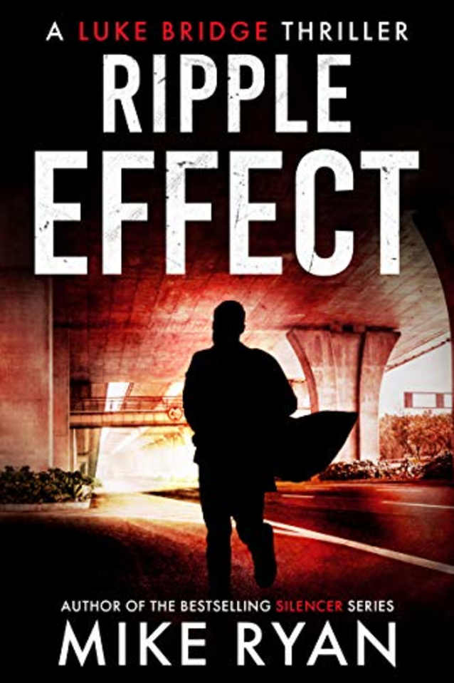 Ripple Effect 