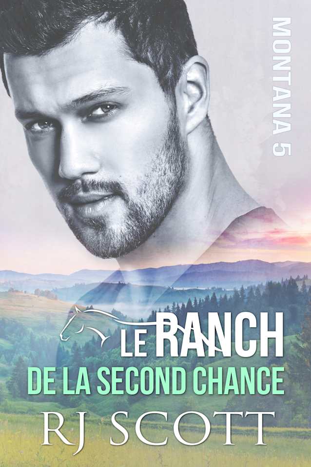 Le Ranch de la Seconde Chance