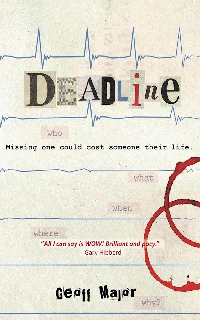 DEADLINE