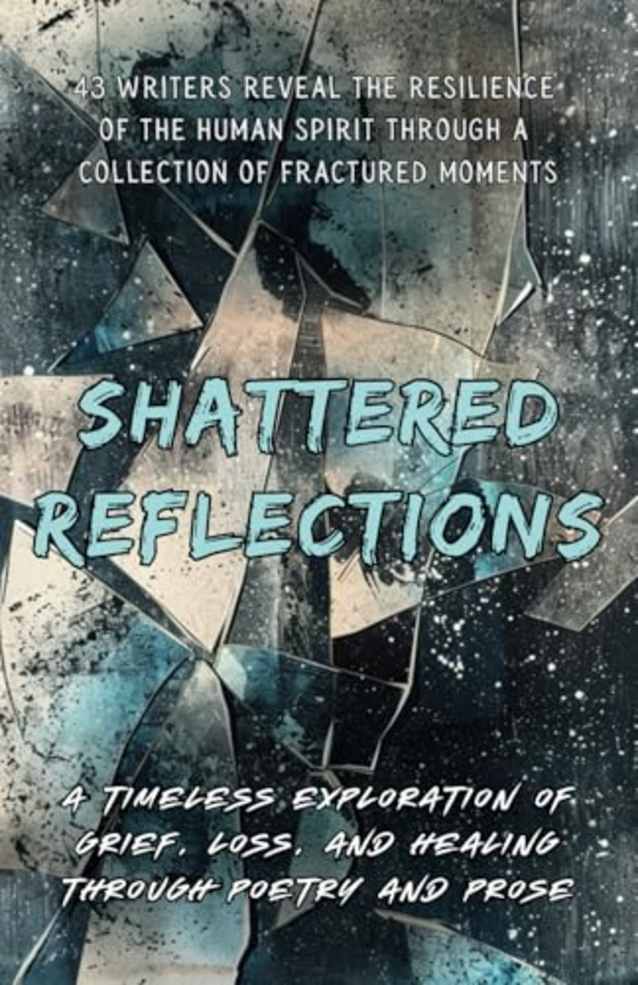 Shattered Reflections