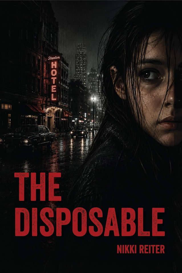 The Disposable