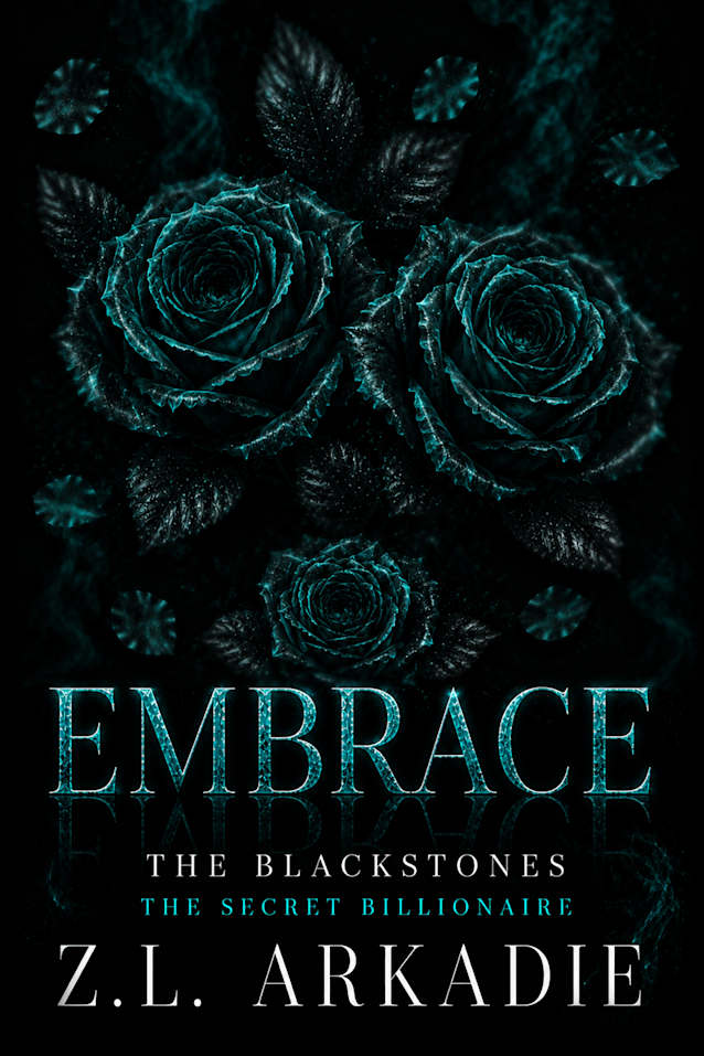 Embrace