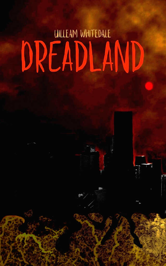 Dreadland