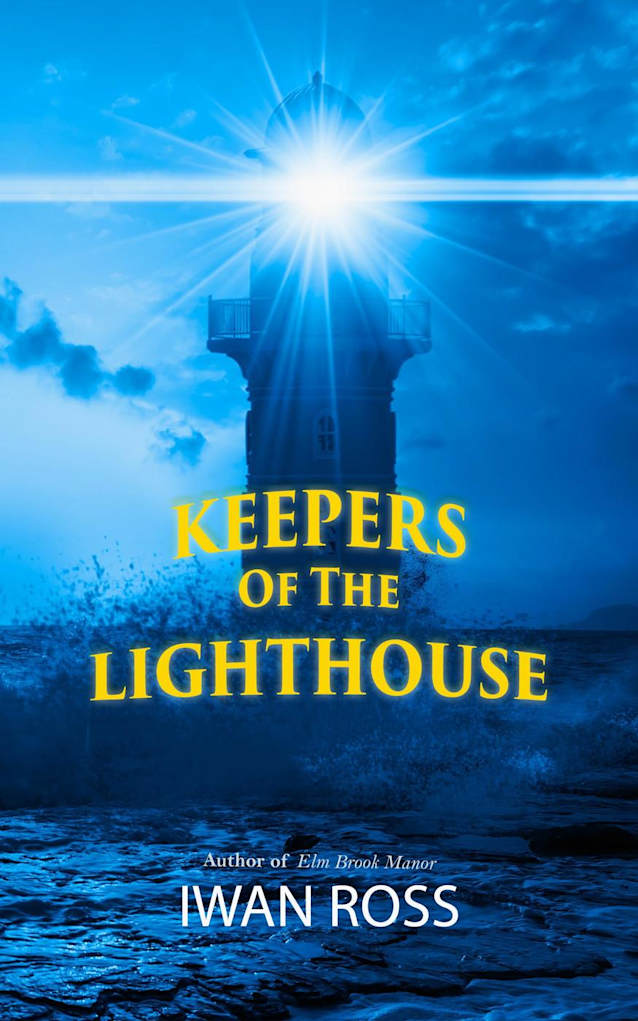 Keepers Of The Lighthouse