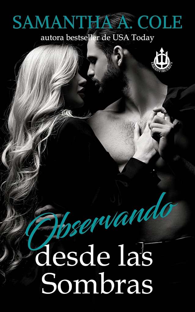 Observando desde las Sombras