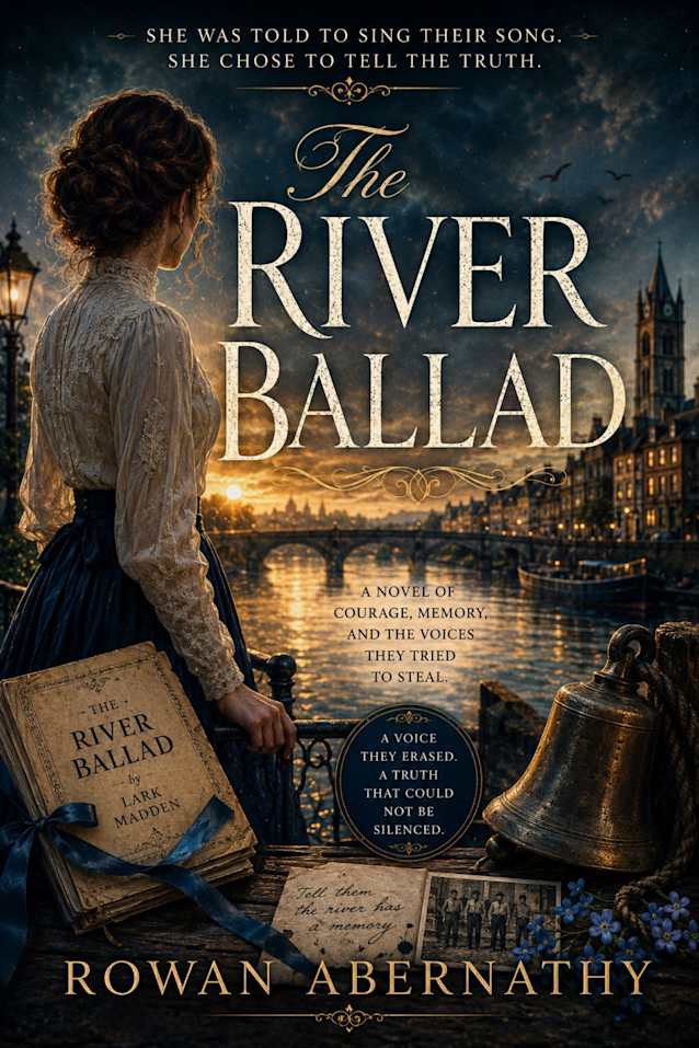 The River Ballad