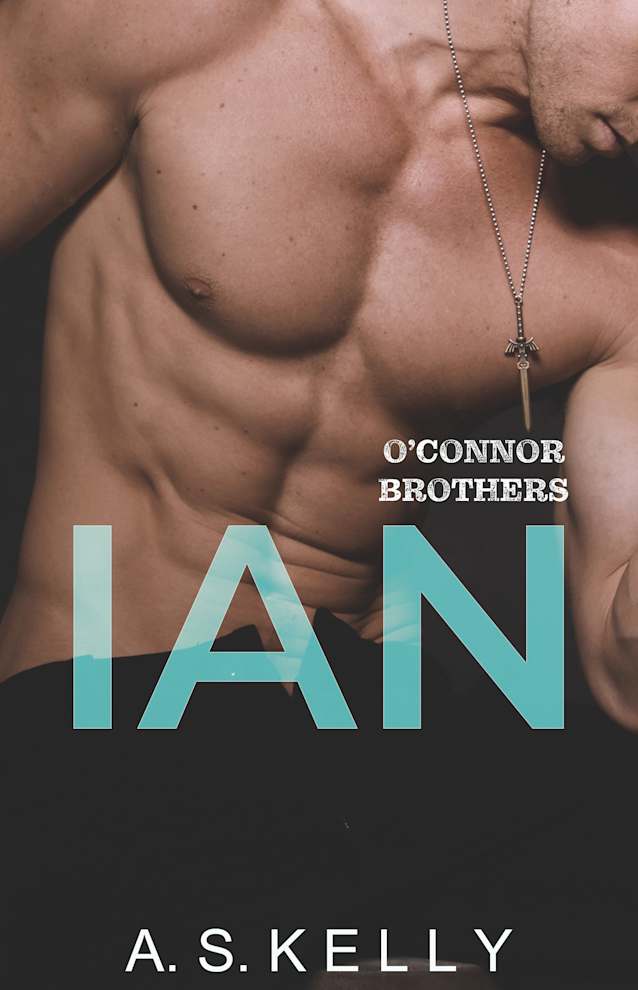 Ian