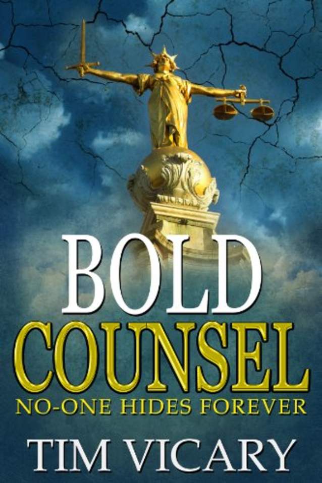 Bold Counsel