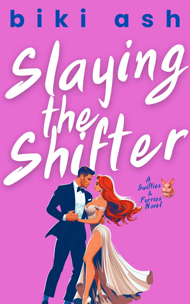 Slaying the Shifter