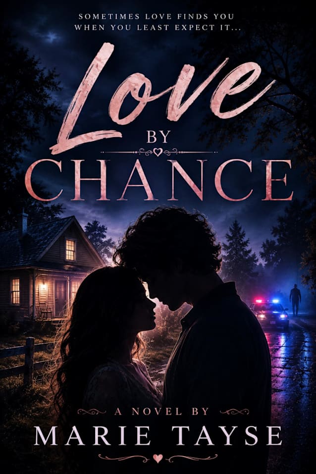 Love by Chance
