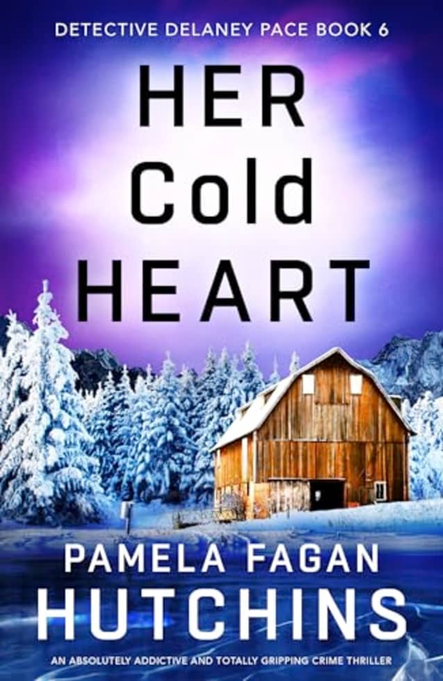 Her Cold Heart