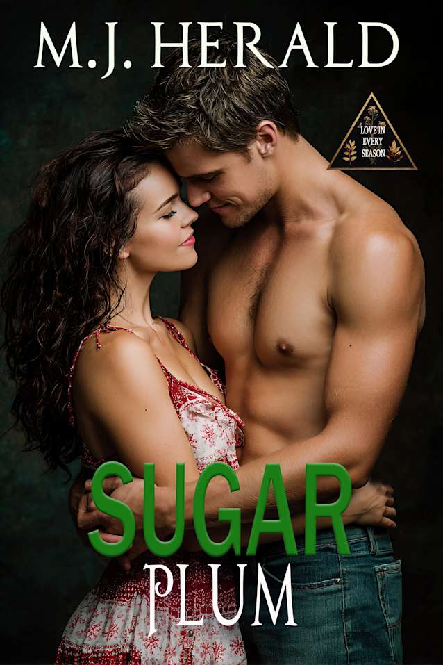 Sugarplum (Love in Every Season)