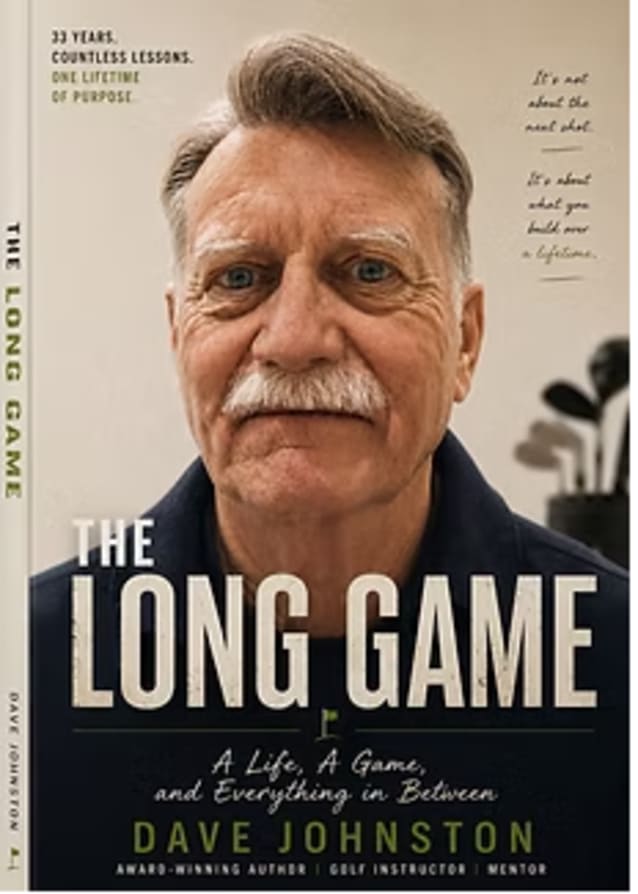 The Long Game